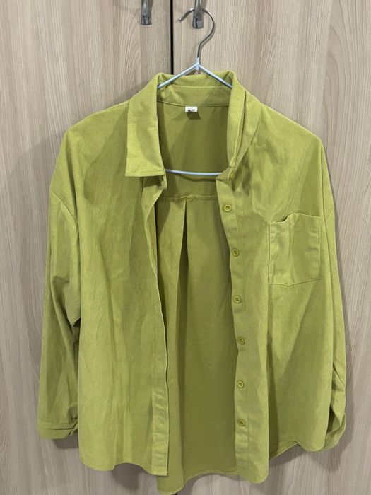 Продаю женские вещи