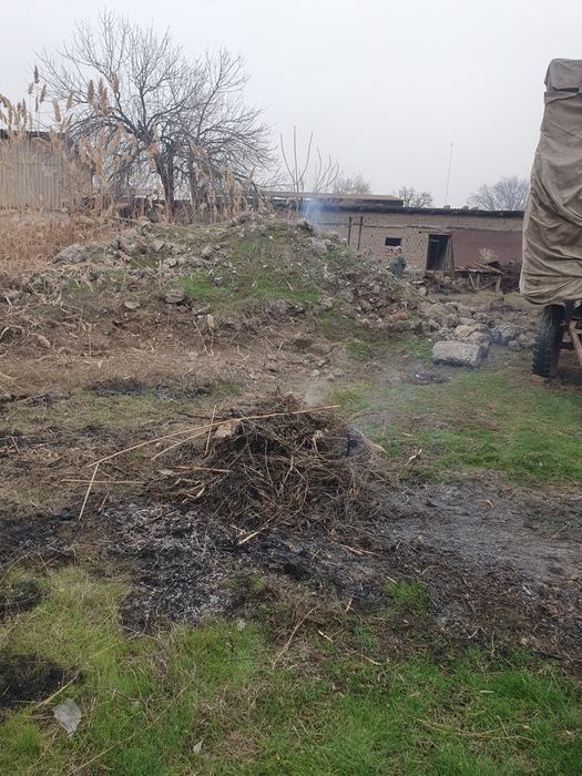 Сатылатын битон бар