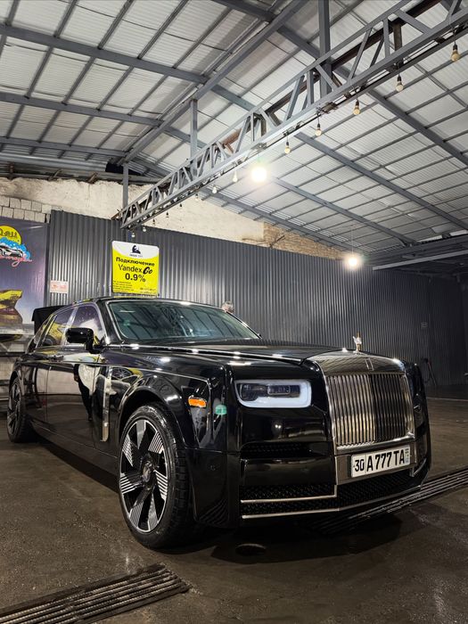 Rols-Royce-Phantom-8