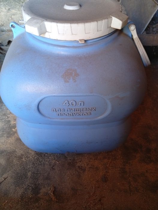 Продам все что на фото