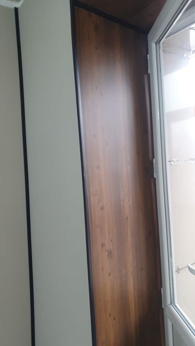 Домашний мастер универсал