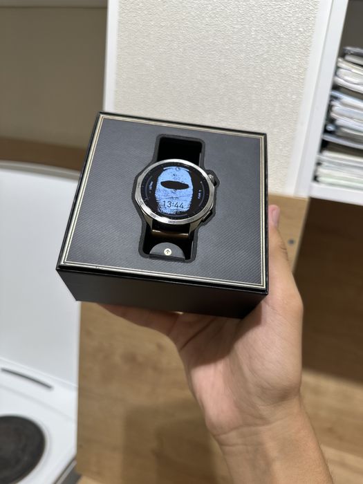 Huawei watch GT4-C42