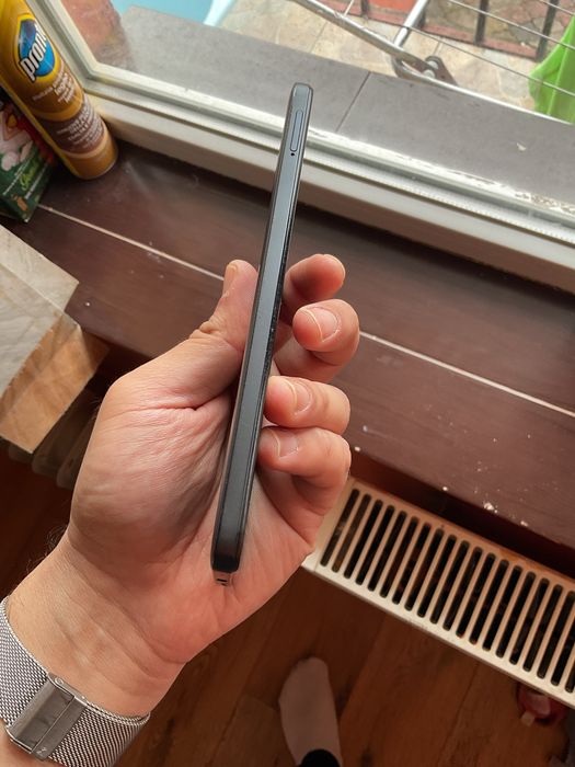 Redmi model 2201117TY