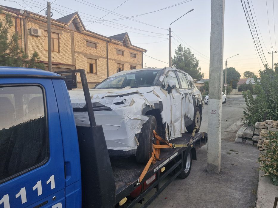 Эвакуация авто мото цены приемлимые
