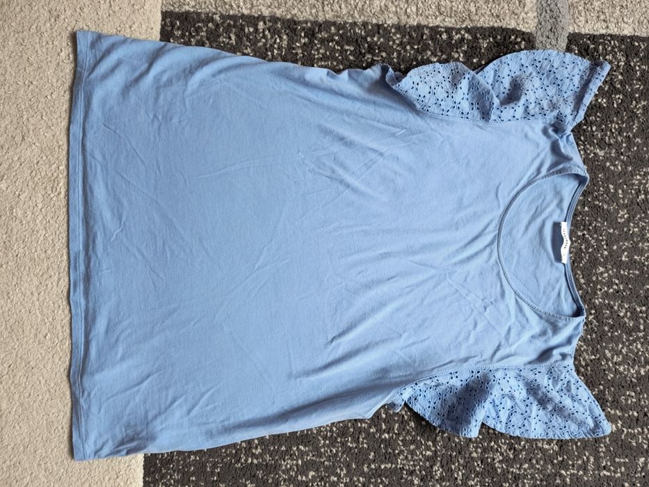 Дамски блузи  размер Л - ,Koton,H&M