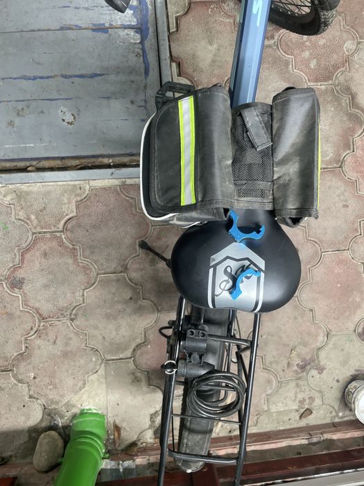 Продам велосепед