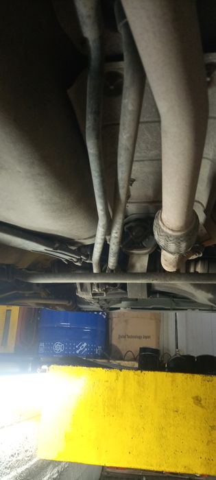 Продам гранту 2012г.в1,6.,8кл.