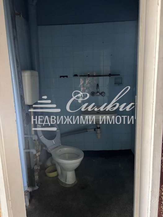 Продава се Тристаен апартамент в Шумен, Тракия - 94 кв.м за 1134 €/кв.м - Снимка #11