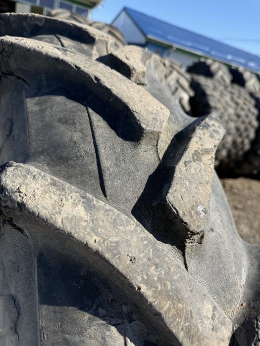 12,4r28 pielli tractor