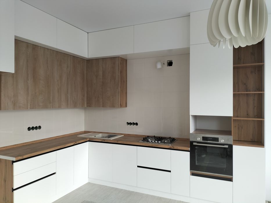 Мебель на заказ!