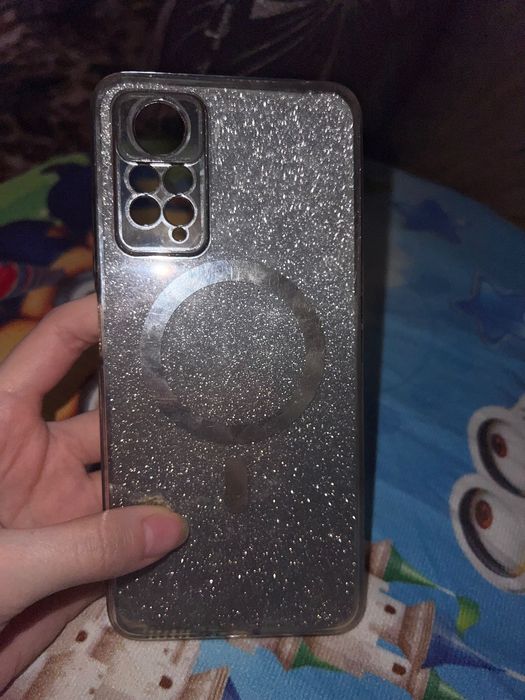Redmi  Note 11 PRO