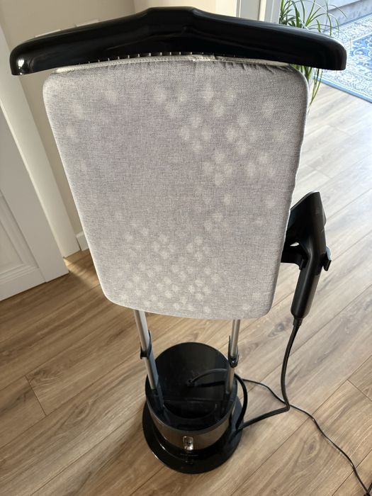 Отпариватель Aulandi AUL7788