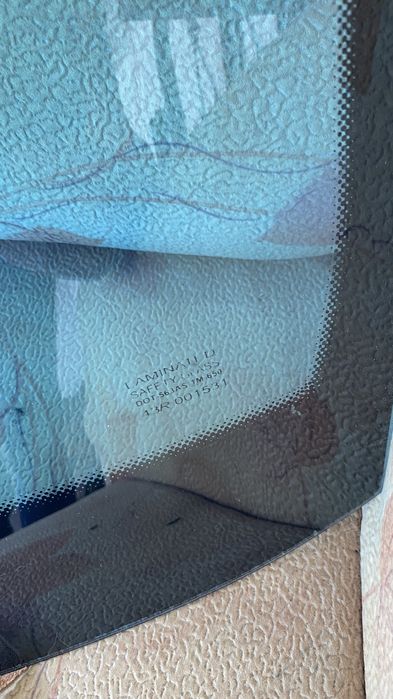 Обшивки мерс 124 универсал