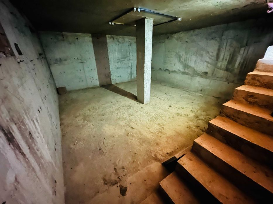 Продава се Къща в Банско - 250 кв.м за 1400 €/кв.м - Снимка #4