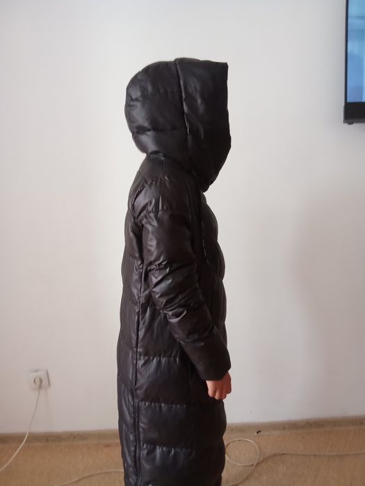 Продам платье и куртку