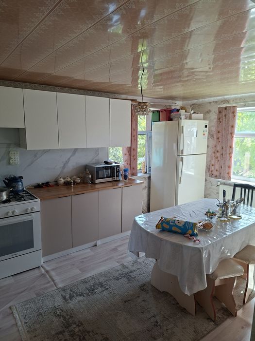 Продается частный дом