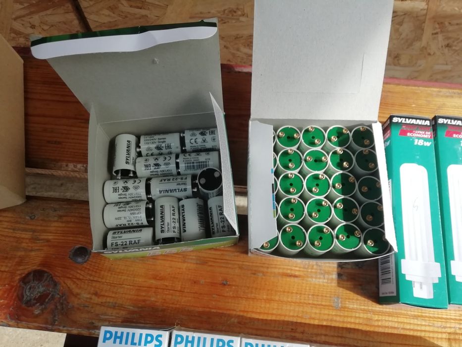 Spoturi, becuri spoturi