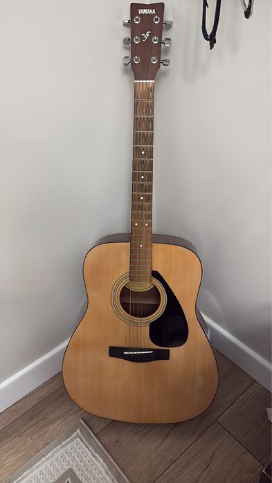 Гитара YAMAHA F310