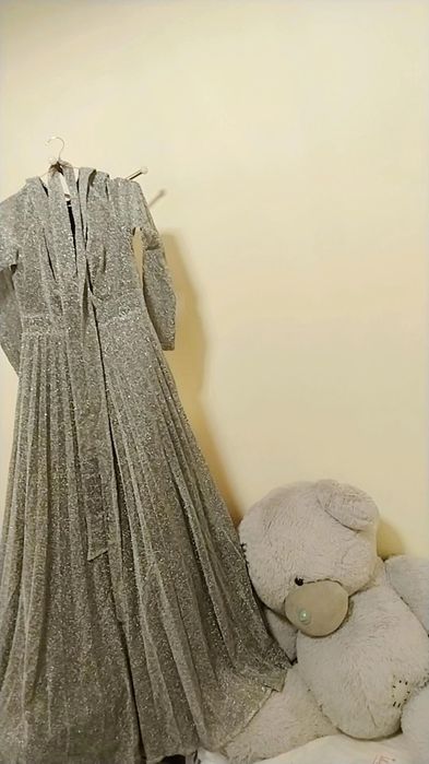 Töy köylagi gözal