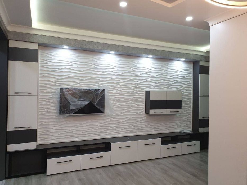 Сдается квартира на Яккасарайский р-он 1/2/9