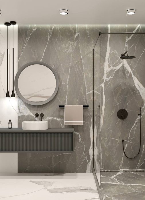 Плиточник Кафельщик