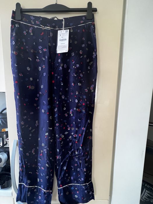 Zara нов с етикет