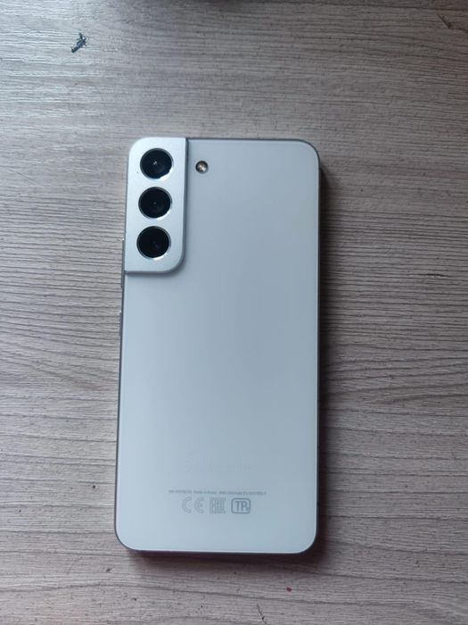 Samsung Galaxy S22
