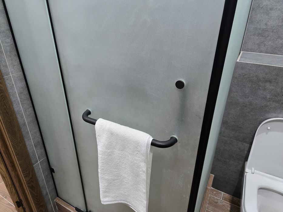 Сдам НОВЫЕ ДОМА в Боровом