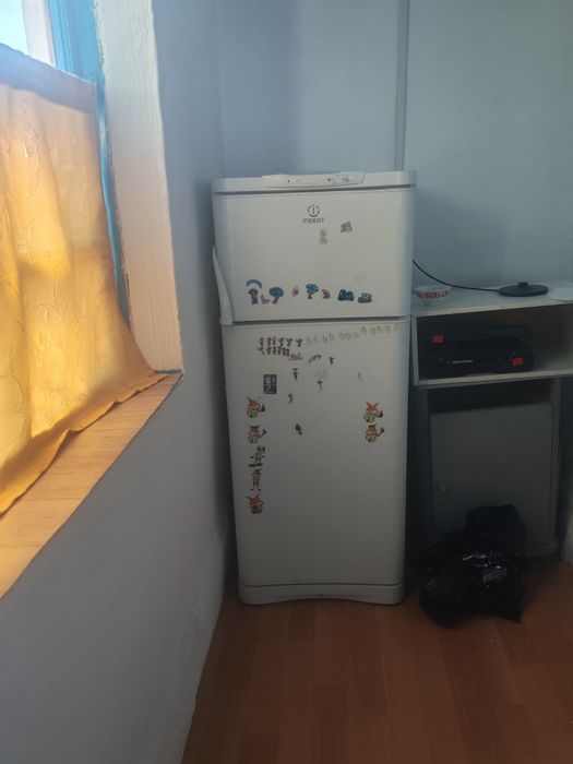 Дача день 10000. Сутки 25000.