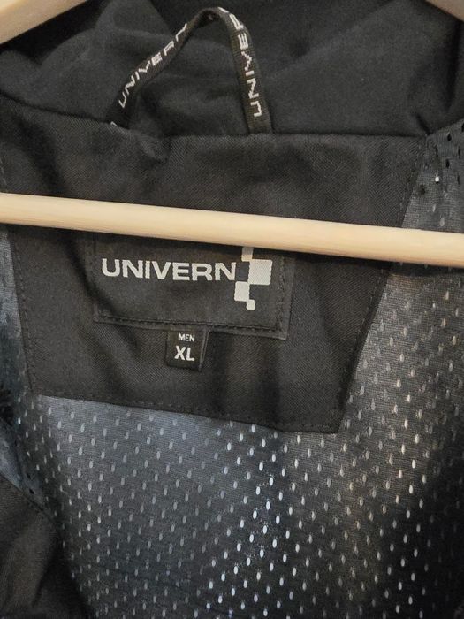 Combinezon de lucru Univern Protec