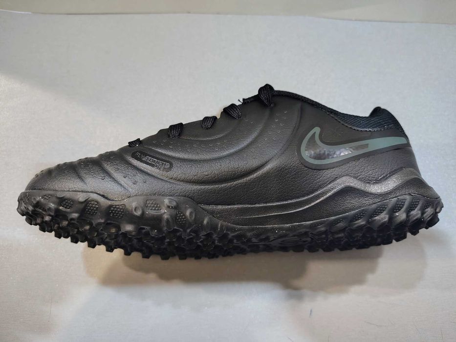 ПРОМОЦИЯ 20% Nike N33,33,5 и N35,Детски стоножки.Нови.Оригинал.