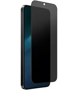 Folie telefon noua