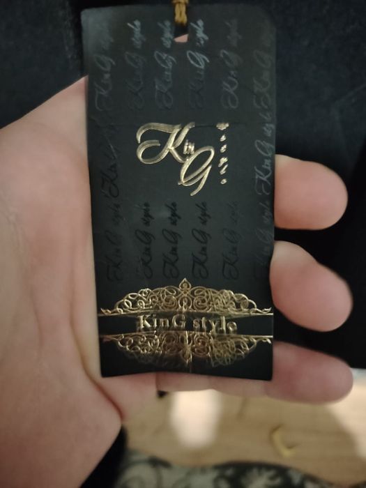 Пальто,новый,киілмеген