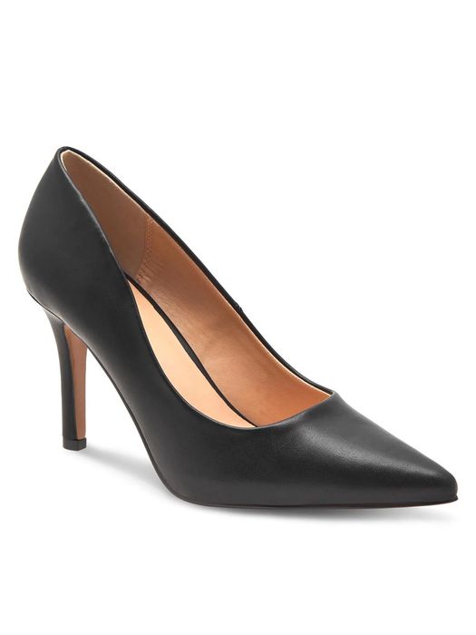 Jenny Fairy нови дамски обувки