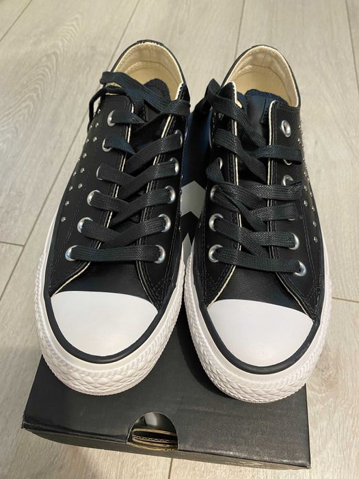 Обувки "Converse"