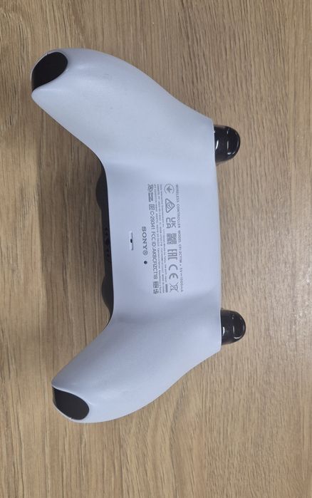 Playstation 5 digital edition- ПОЧТИ НОВ!