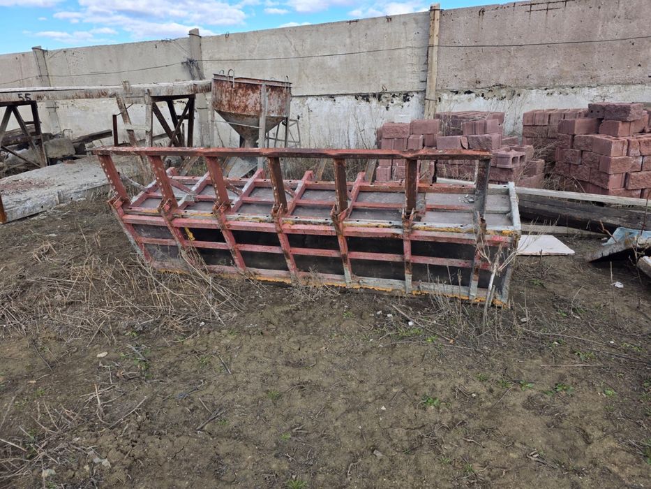 Аренда инструментов