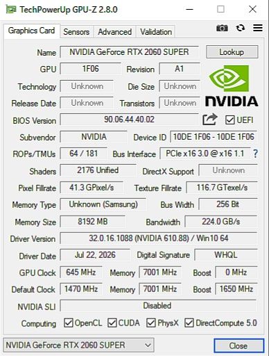 Top PC.! Игровой