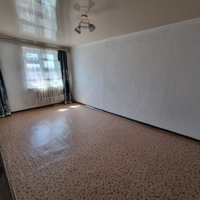 Продаю квартиру в Жайреме