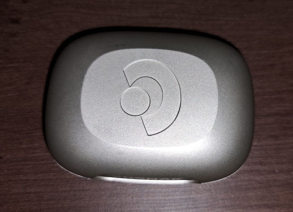 Слуховой аппарат Phonak М90SP