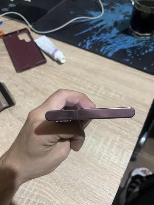 Samsung s22 ultra
