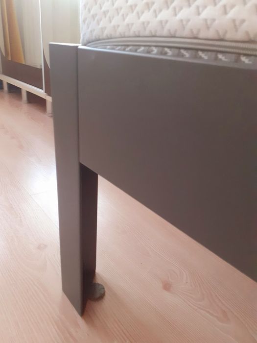 Vand pat aproape nou o persoana