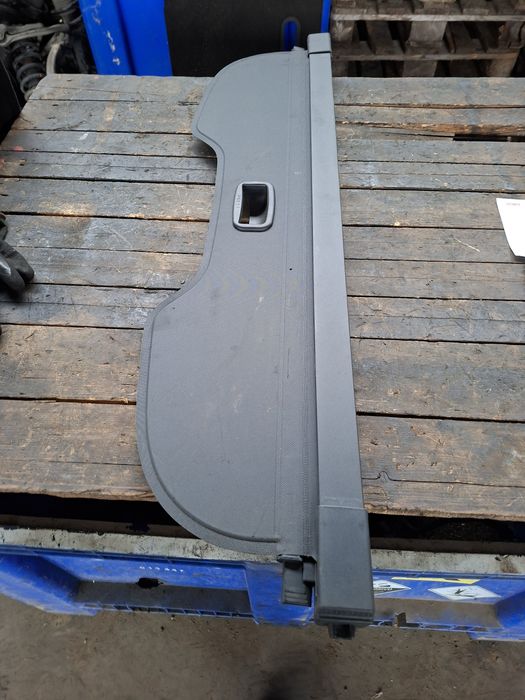 Rulou portbagaj ford mondeo 2010