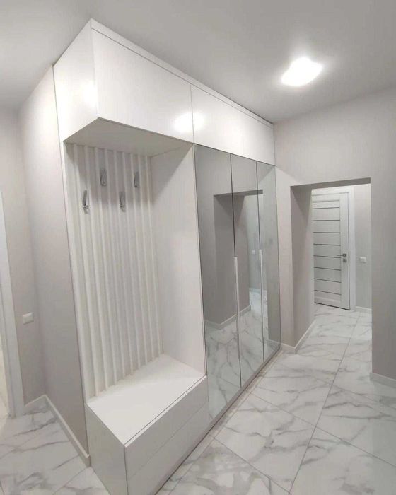 Montaj Asamblare Mobilă IKEA, Dedeman, eMAG | Profesionist (Firmă)
