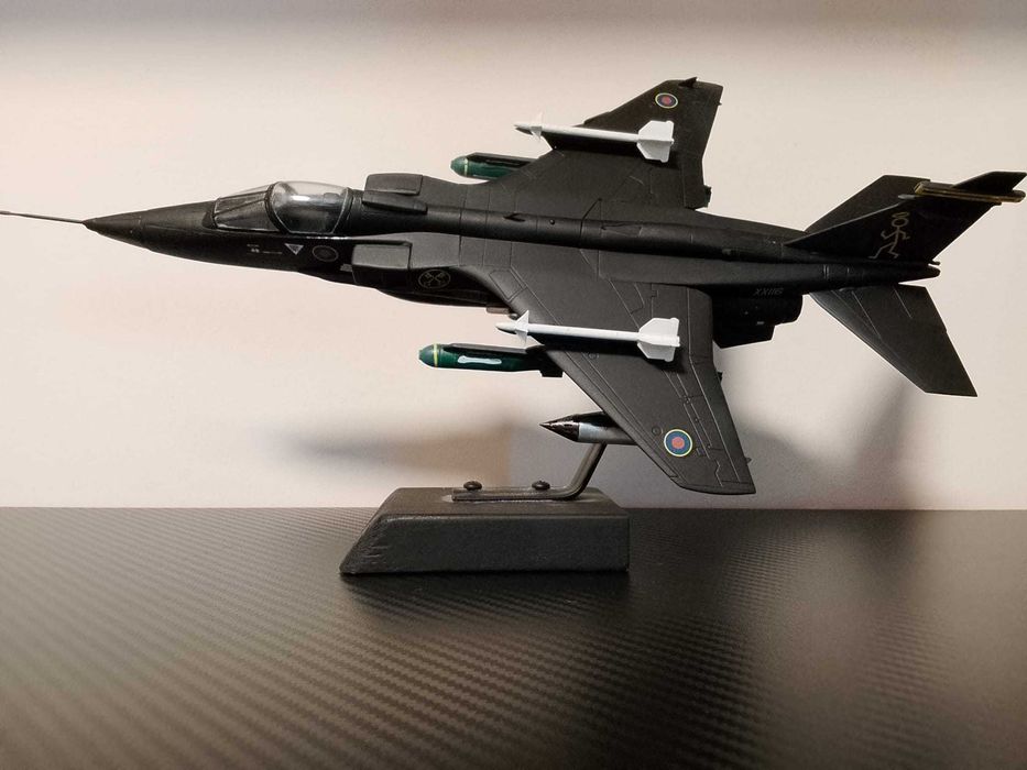 machete avioane scara 1/48