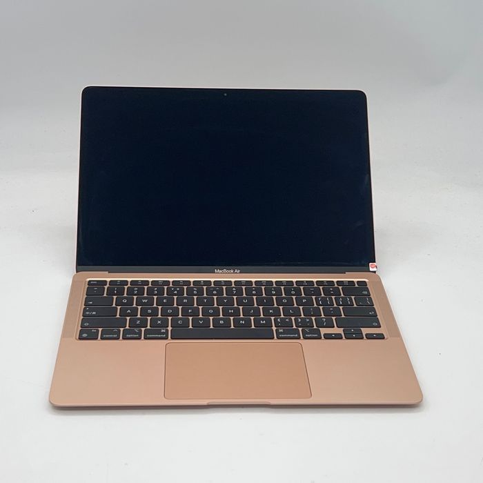 MacBook Air  m1 2020  8+256g