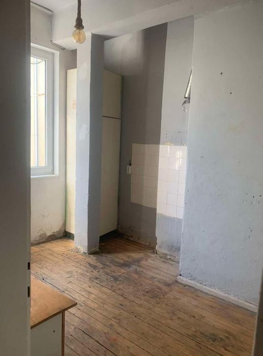 Дава се под наем Едностаен апартамент в София, Лозенец - 50 кв.м за 400 € - Снимка #4