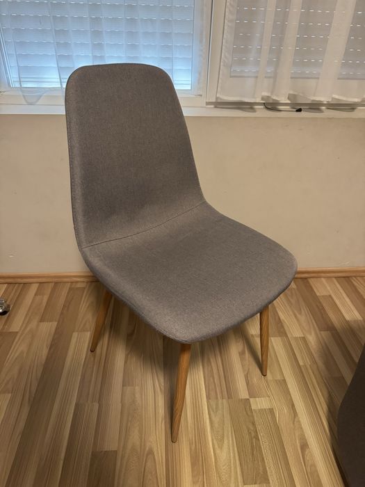 Set scaune Jysk