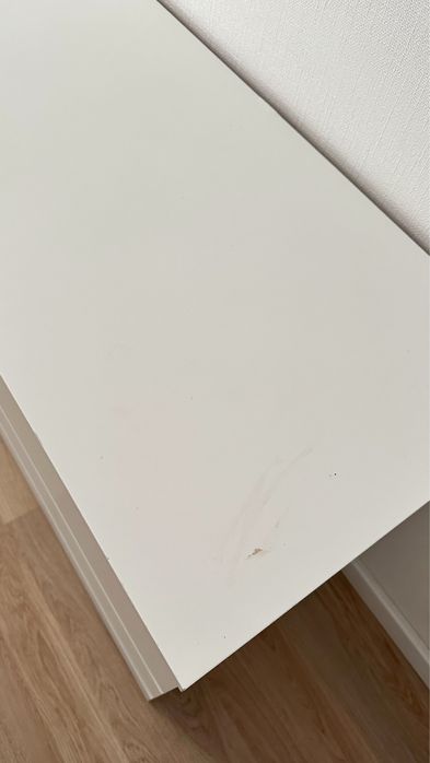 Комод 6 ящиков (Икеа)