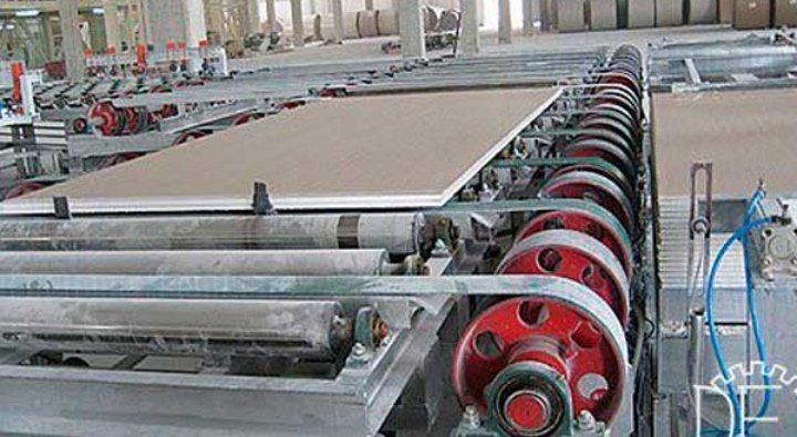 gipsokarton, gipskarton, гипсокартон оптим